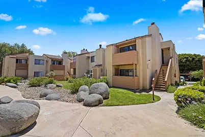  2920 Briarwood #E7, Bonita, CA 91902 - Photo 1