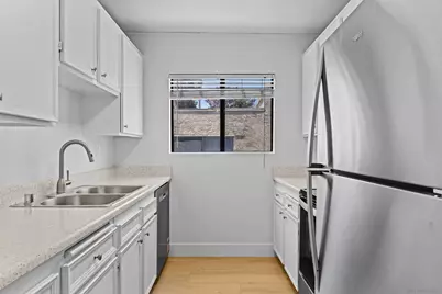  2920 Briarwood #E7, Bonita, CA 91902 - Photo 8