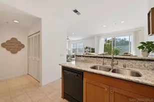 4611 Central Plaza, San Diego, CA 92123 - Photo 12
