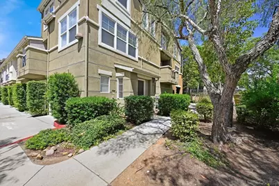  4611 Central Plaza, San Diego, CA 92123 - Photo 20