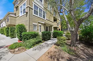 4611 Central Plaza, San Diego, CA 92123 - Photo 20