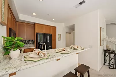  4611 Central Plaza, San Diego, CA 92123 - Photo 8