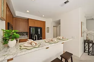 4611 Central Plaza, San Diego, CA 92123 - Photo 8