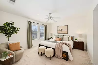  4611 Central Plaza, San Diego, CA 92123 - Photo 12