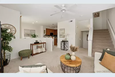  4611 Central Plaza, San Diego, CA 92123 - Photo 4
