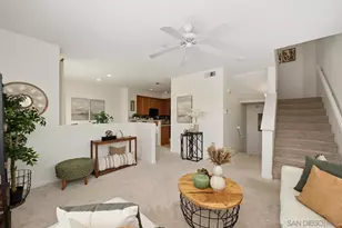 4611 Central Plaza, San Diego, CA 92123 - Photo 4