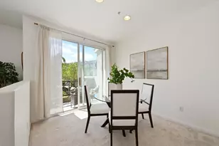 4611 Central Plaza, San Diego, CA 92123 - Photo 6