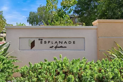  4611 Central Plaza, San Diego, CA 92123 - Photo 22