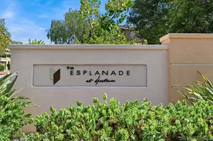 4611 Central Plaza, San Diego, CA 92123 - Photo 22
