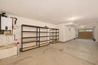  4611 Central Plaza, San Diego, CA 92123 - Photo 20