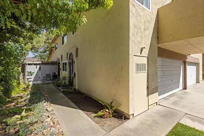  11046 Via San Marco, San Diego, CA 92129 - Photo 2