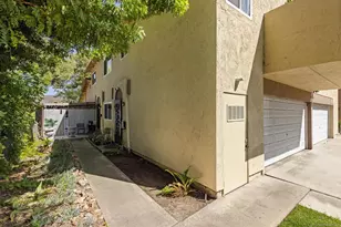 11046 Via San Marco, San Diego, CA 92129 - Photo 2