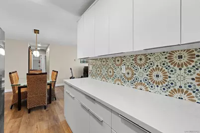  11046 Via San Marco, San Diego, CA 92129 - Photo 12