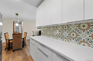 11046 Via San Marco, San Diego, CA 92129 - Photo 12