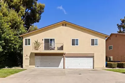 11046 Via San Marco, San Diego, CA 92129 - Photo 1