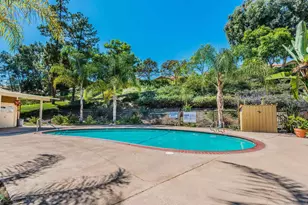 11046 Via San Marco, San Diego, CA 92129 - Photo 30