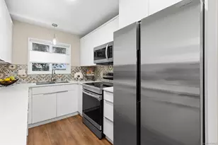 11046 Via San Marco, San Diego, CA 92129 - Photo 14