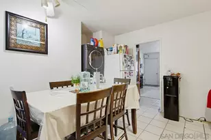 4715-4717 Blackfoot Ave, San Diego, CA 92117 - Photo 18