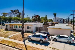 4715-4717 Blackfoot Ave, San Diego, CA 92117 - Photo 32
