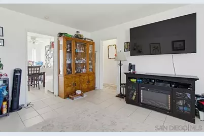  4715-4717 Blackfoot Avenue, San Diego, CA 92117 - Photo 12