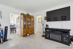 4715-4717 Blackfoot Ave, San Diego, CA 92117 - Photo 12