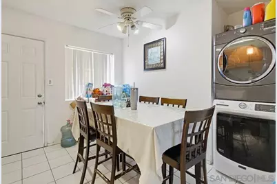  4715-4717 Blackfoot Avenue, San Diego, CA 92117 - Photo 16