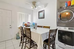 4715-4717 Blackfoot Ave, San Diego, CA 92117 - Photo 16