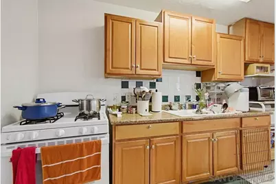  4715-4717 Blackfoot Avenue, San Diego, CA 92117 - Photo 20