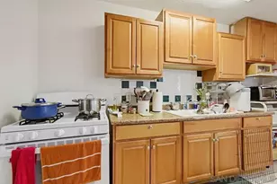 4715-4717 Blackfoot Ave, San Diego, CA 92117 - Photo 20