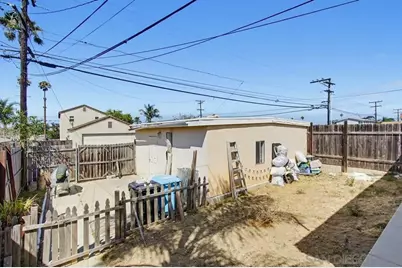  4715-4717 Blackfoot Avenue, San Diego, CA 92117 - Photo 22
