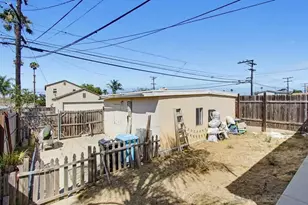 4715-4717 Blackfoot Ave, San Diego, CA 92117 - Photo 22