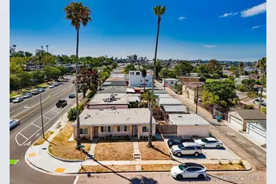  4715-4717 Blackfoot Avenue, San Diego, CA 92117 - Photo 4
