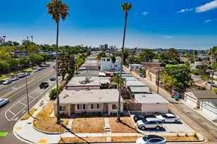 4715-4717 Blackfoot Ave, San Diego, CA 92117 - Photo 4