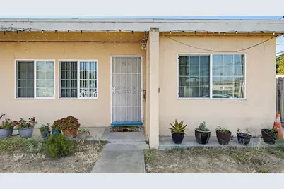  4715-4717 Blackfoot Avenue, San Diego, CA 92117 - Photo 10