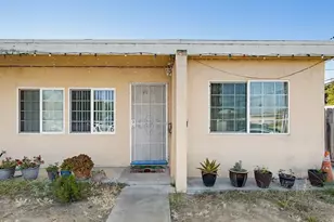 4715-4717 Blackfoot Ave, San Diego, CA 92117 - Photo 10