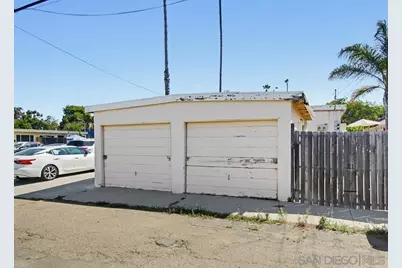  4715-4717 Blackfoot Avenue, San Diego, CA 92117 - Photo 30