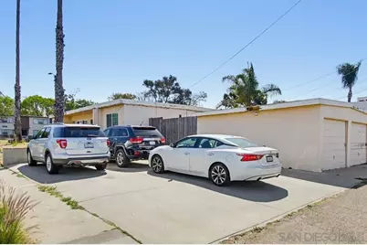  4715-4717 Blackfoot Avenue, San Diego, CA 92117 - Photo 28