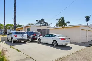 4715-4717 Blackfoot Ave, San Diego, CA 92117 - Photo 28