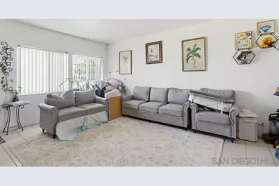  4715-4717 Blackfoot Avenue, San Diego, CA 92117 - Photo 14