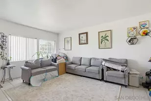 4715-4717 Blackfoot Ave, San Diego, CA 92117 - Photo 14