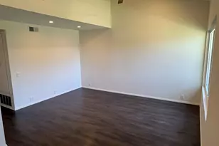 10873 Caravelle Pl, San Diego, CA 92124 - Photo 4