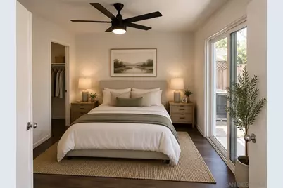  10873 Caravelle Pl, San Diego, CA 92124 - Photo 16