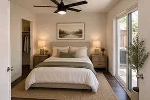 10873 Caravelle Pl, San Diego, CA 92124 - Photo 16