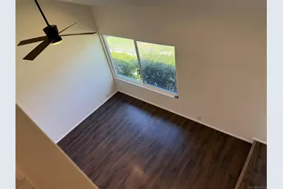  10873 Caravelle Pl, San Diego, CA 92124 - Photo 6