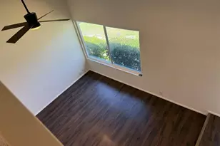 10873 Caravelle Pl, San Diego, CA 92124 - Photo 6