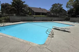 10873 Caravelle Pl, San Diego, CA 92124 - Photo 36