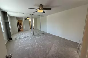 10873 Caravelle Pl, San Diego, CA 92124 - Photo 22