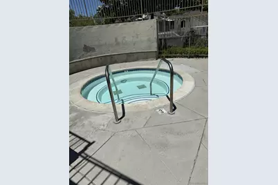  10873 Caravelle Pl, San Diego, CA 92124 - Photo 32