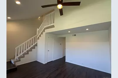  10873 Caravelle Pl, San Diego, CA 92124 - Photo 16