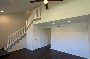 10873 Caravelle Pl, San Diego, CA 92124 - Photo 16